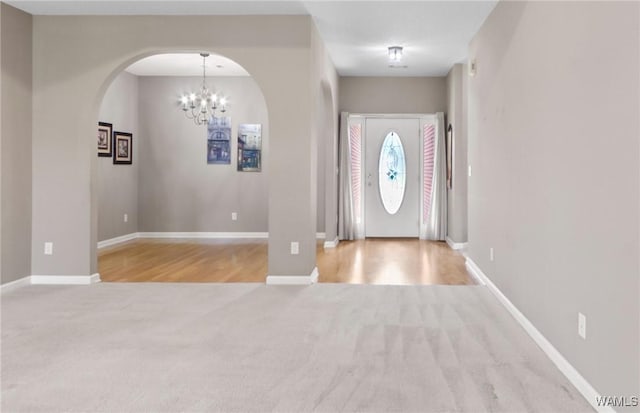 2418 Stardust Dr, Tuscaloosa, AL 35405 - photo 2