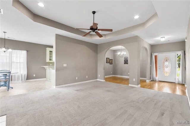 2418 Stardust Dr, Tuscaloosa, AL 35405 - photo 6