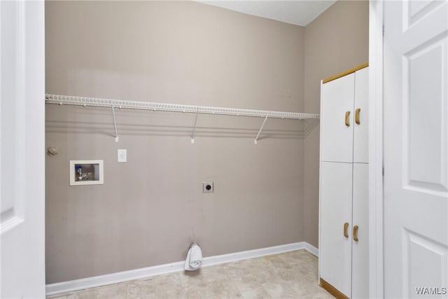 2418 Stardust Dr, Tuscaloosa, AL 35405 - photo 9