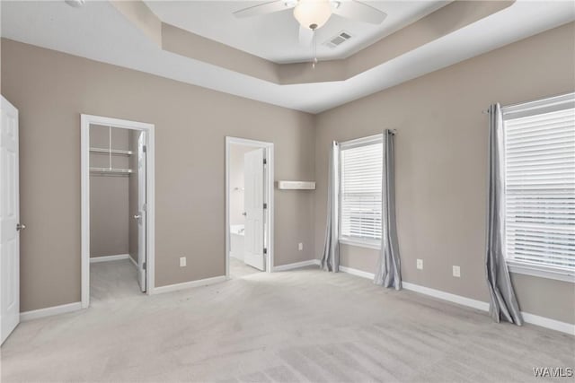 2418 Stardust Dr, Tuscaloosa, AL 35405 - photo 10