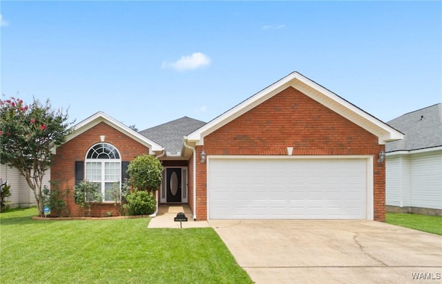 2418 Stardust Dr, Tuscaloosa, AL 35405 - photo 1