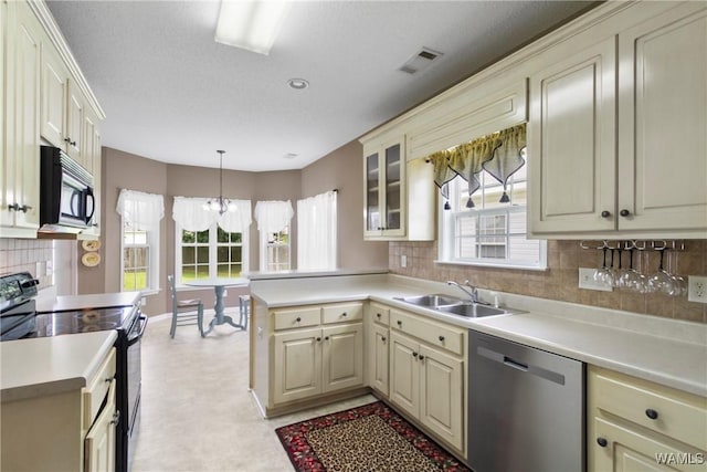 2418 Stardust Dr, Tuscaloosa, AL 35405 - photo 8