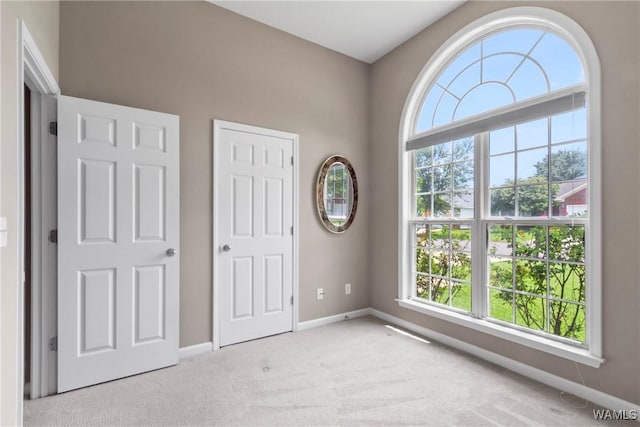 2418 Stardust Dr, Tuscaloosa, AL 35405 - photo 15