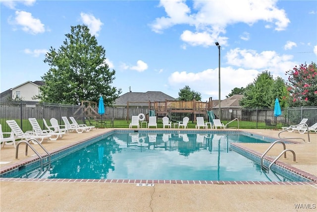 2418 Stardust Dr, Tuscaloosa, AL 35405 - photo 21
