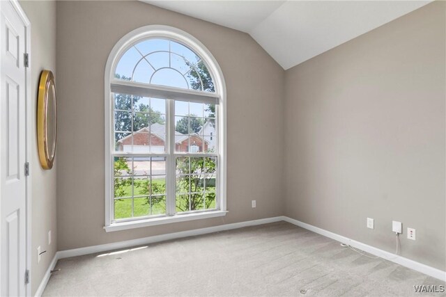 2418 Stardust Dr, Tuscaloosa, AL 35405 - photo 16
