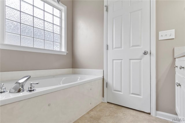 2418 Stardust Dr, Tuscaloosa, AL 35405 - photo 13
