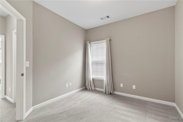 2418 Stardust Dr, Tuscaloosa, AL 35405 - photo 18