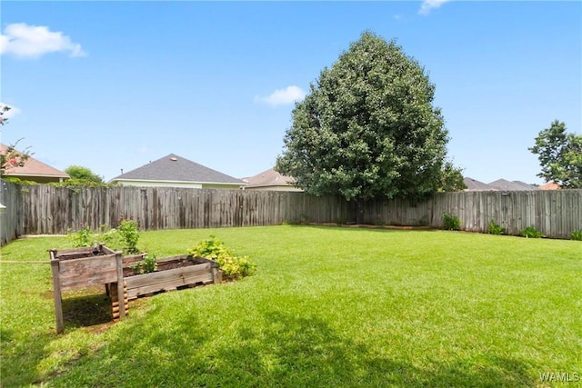2418 Stardust Dr, Tuscaloosa, AL 35405 - photo 20