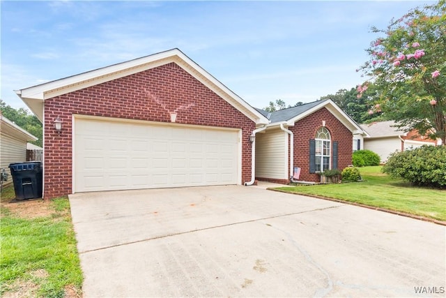4922 Allums Ave, Northport, AL 35473 - photo 3