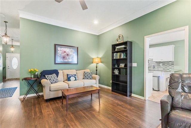 4922 Allums Ave, Northport, AL 35473 - photo 8