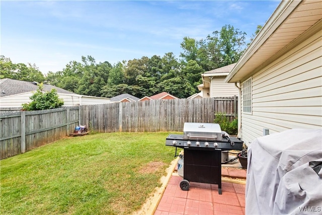 4922 Allums Ave, Northport, AL 35473 - photo 27