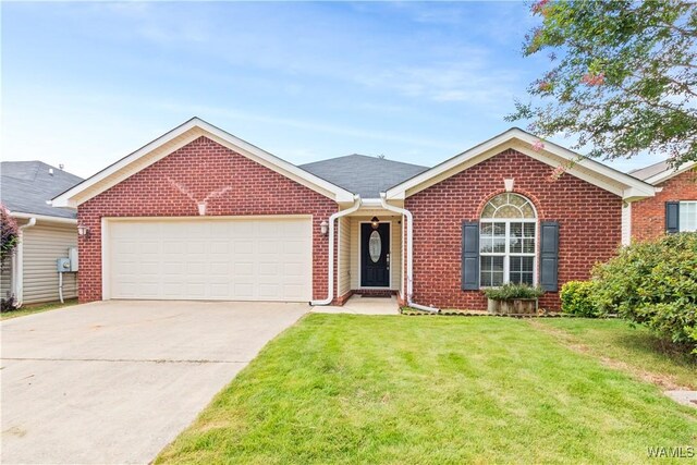 4922 Allums Ave, Northport, AL 35473 - photo 1