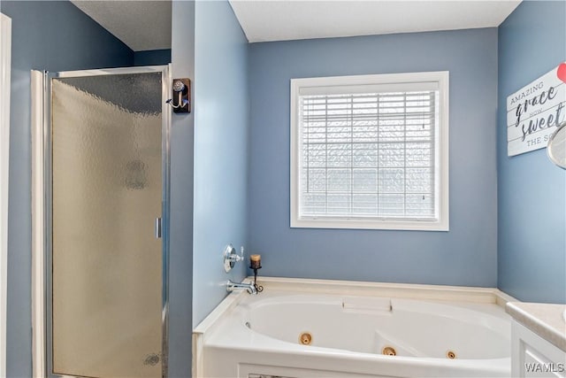 4922 Allums Ave, Northport, AL 35473 - photo 18