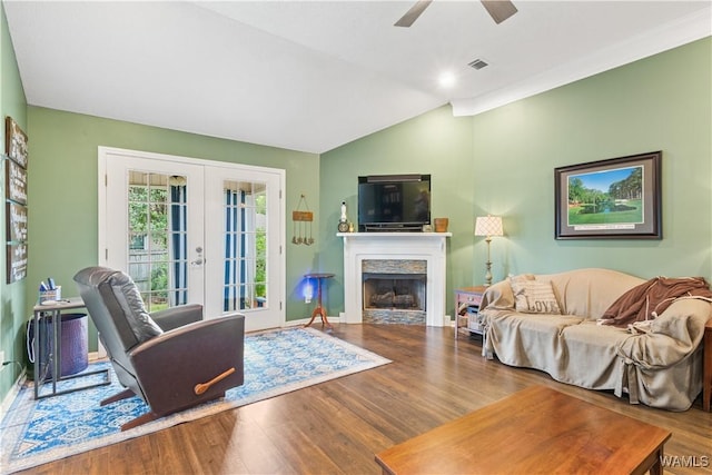 4922 Allums Ave, Northport, AL 35473 - photo 6