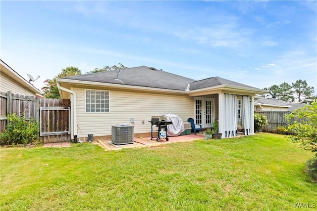 4922 Allums Ave, Northport, AL 35473 - photo 26