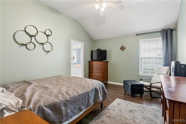 4922 Allums Ave, Northport, AL 35473 - photo 16