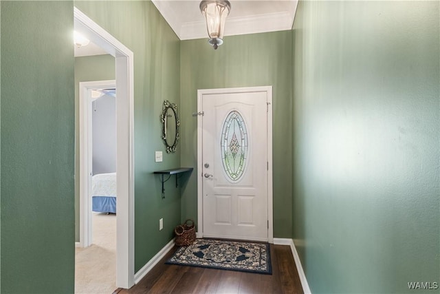 4922 Allums Ave, Northport, AL 35473 - photo 4