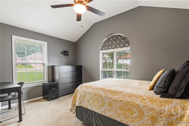 4922 Allums Ave, Northport, AL 35473 - photo 21