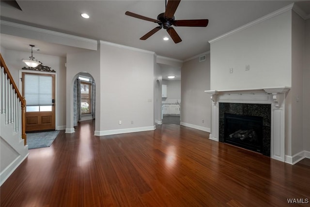 11408 Belle Meade Way, Northport, AL 35475 - photo 9