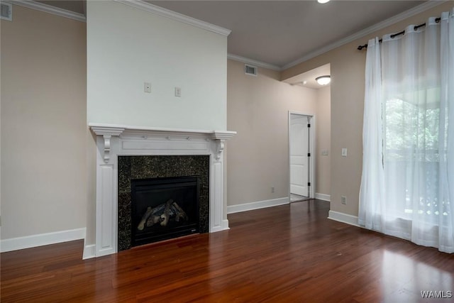 11408 Belle Meade Way, Northport, AL 35475 - photo 10