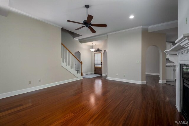 11408 Belle Meade Way, Northport, AL 35475 - photo 8