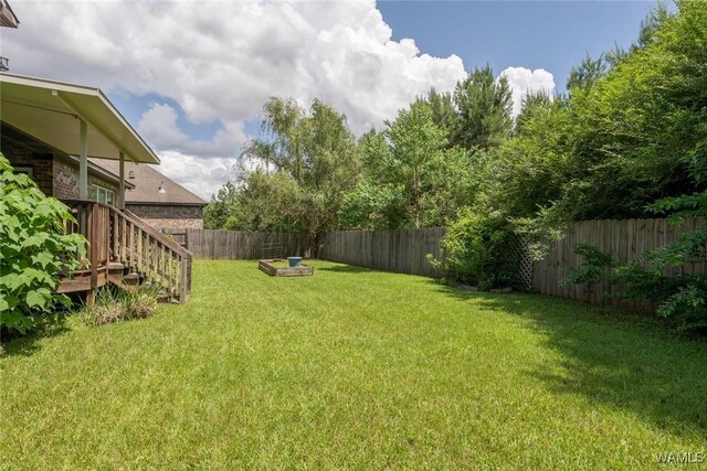 11408 Belle Meade Way, Northport, AL 35475 - photo 39