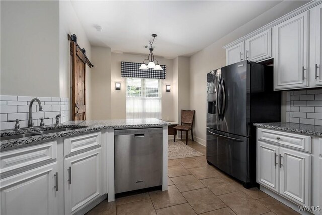 11408 Belle Meade Way, Northport, AL 35475 - photo 15