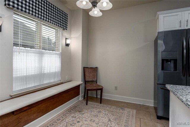 11408 Belle Meade Way, Northport, AL 35475 - photo 22