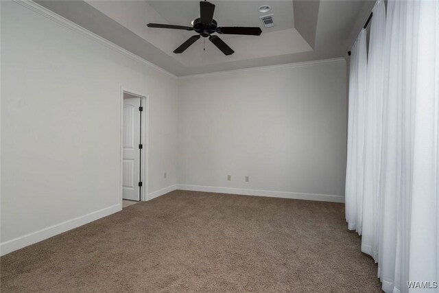 11408 Belle Meade Way, Northport, AL 35475 - photo 24
