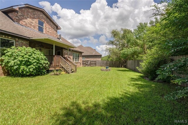 11408 Belle Meade Way, Northport, AL 35475 - photo 42