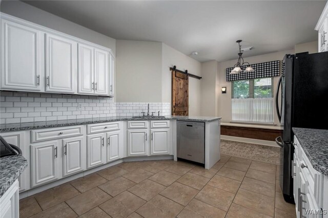 11408 Belle Meade Way, Northport, AL 35475 - photo 14