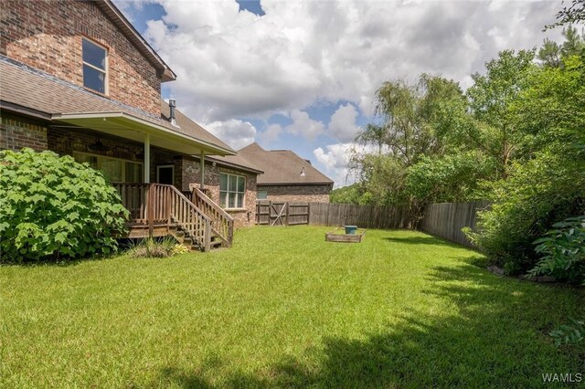 11408 Belle Meade Way, Northport, AL 35475 - photo 43