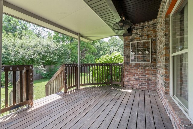 11408 Belle Meade Way, Northport, AL 35475 - photo 38