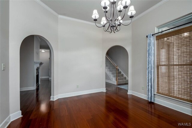 11408 Belle Meade Way, Northport, AL 35475 - photo 19