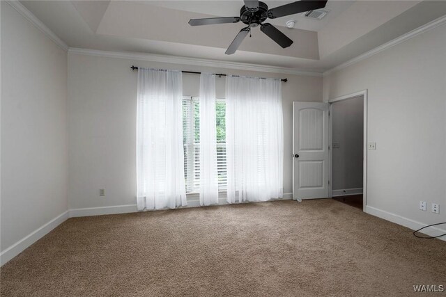 11408 Belle Meade Way, Northport, AL 35475 - photo 25