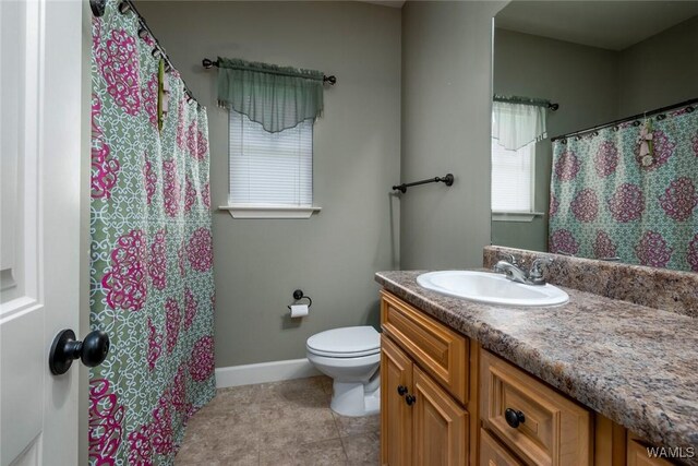 11408 Belle Meade Way, Northport, AL 35475 - photo 33