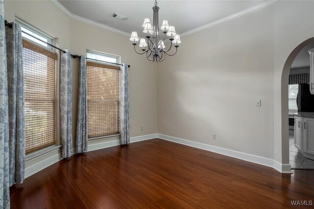 11408 Belle Meade Way, Northport, AL 35475 - photo 12