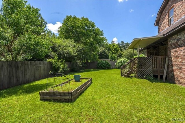 11408 Belle Meade Way, Northport, AL 35475 - photo 45