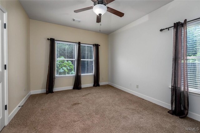 11408 Belle Meade Way, Northport, AL 35475 - photo 34