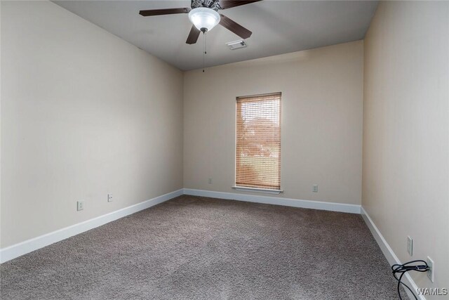 11408 Belle Meade Way, Northport, AL 35475 - photo 32