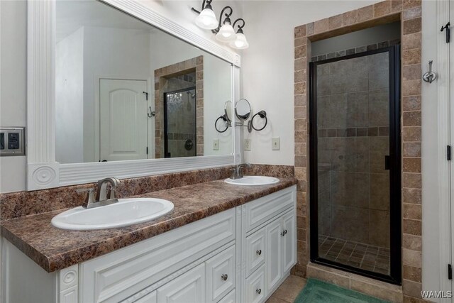 11408 Belle Meade Way, Northport, AL 35475 - photo 26