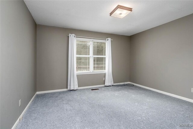 11408 Belle Meade Way, Northport, AL 35475 - photo 35