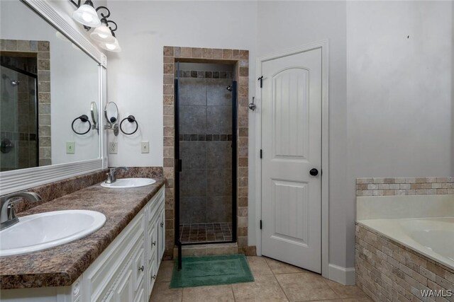 11408 Belle Meade Way, Northport, AL 35475 - photo 27