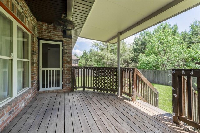 11408 Belle Meade Way, Northport, AL 35475 - photo 40