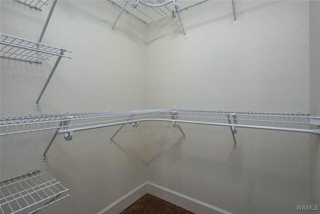 11408 Belle Meade Way, Northport, AL 35475 - photo 30