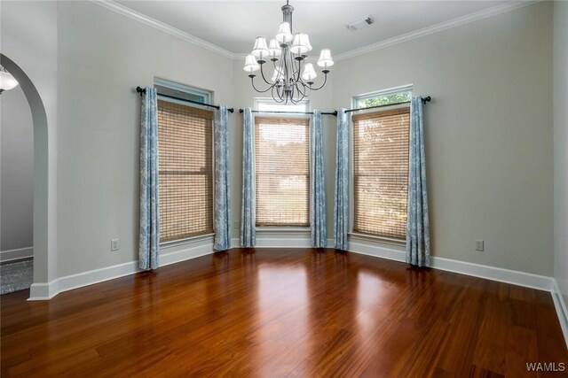 11408 Belle Meade Way, Northport, AL 35475 - photo 11