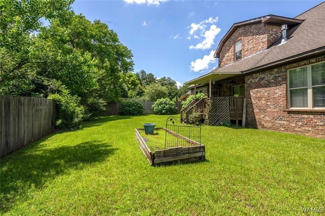 11408 Belle Meade Way, Northport, AL 35475 - photo 44