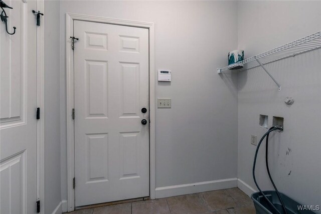 11408 Belle Meade Way, Northport, AL 35475 - photo 23