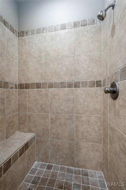 11408 Belle Meade Way, Northport, AL 35475 - photo 28
