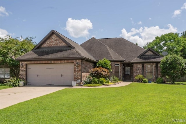 11408 Belle Meade Way, Northport, AL 35475 - photo 1